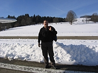 flug-2010-02-04 LSZB-LSGC 046 : flug-2010-02-04_LSZB-LSGC